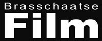 brasschaatsefilm.com